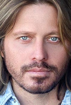 Películas de Mark Atienza