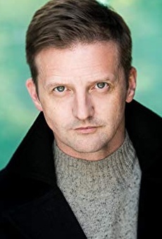 Películas de Mark Atkin Películas de Mark Atkin