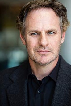 Películas de Mark Atteberry