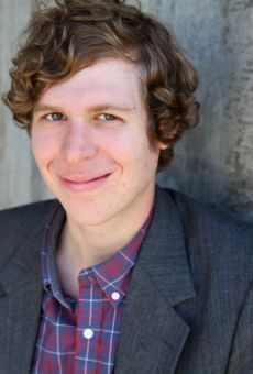 Películas de Mark Bade