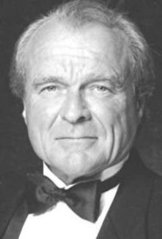 Películas de Mark Bailey