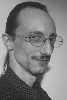 Películas de Mark Balunis