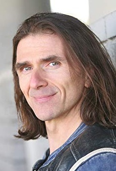 Películas de Mark Barra