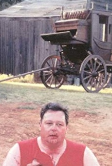 Películas de Mark Barragar