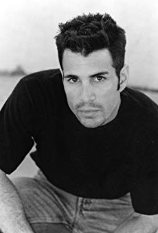 Películas de Mark Basile