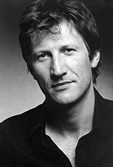 Películas de Mark Bazeley