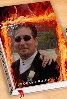 Películas de Mark Behar