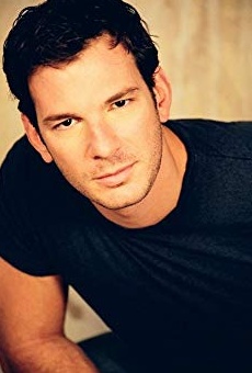 Películas de Mark Belasco