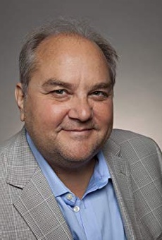 Películas de Mark Beltzman