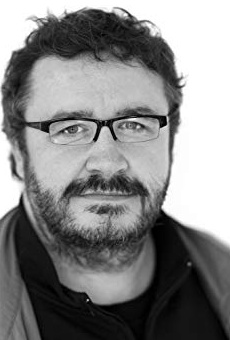 Películas de Mark Benton