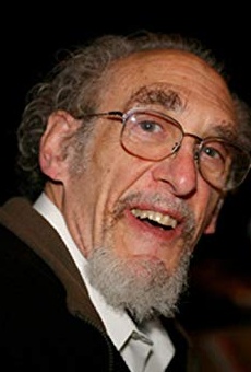 Películas de Mark Berger