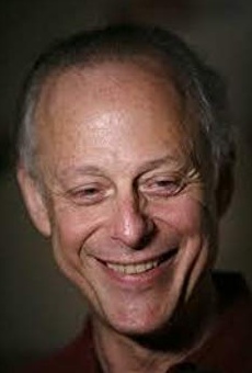 Películas de Mark Blum