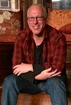 Películas de Mark Blutman