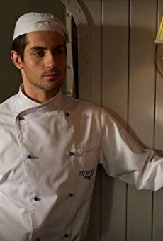 Películas de Mark Bogatyrev Películas de Mark Bogatyrev