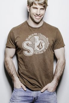 Películas de Mark Boles