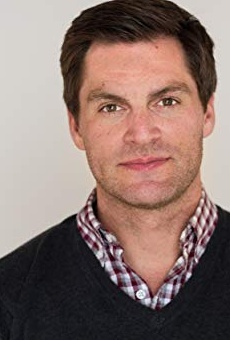 Películas de Mark Booker