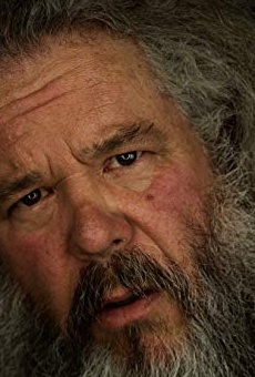 Películas de Mark Boone Junior