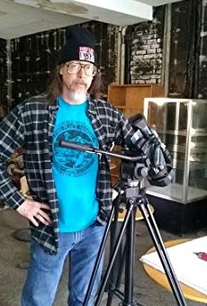 Películas de Mark Borchardt