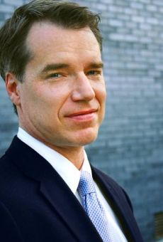 Películas de Mark Boyett