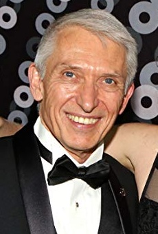 Películas de Mark Bramhall