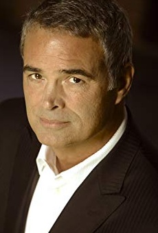 Películas de Mark Brandon