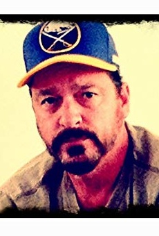 Películas de Mark Brazill Películas de Mark Brazill