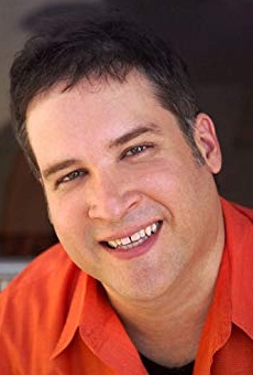 Películas de Mark-Brian Sonna