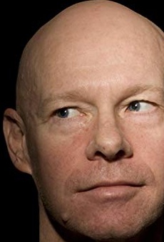 Películas de Mark Bringelson