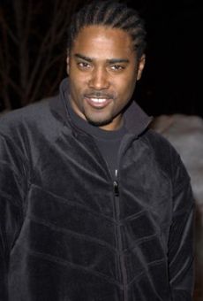 Películas de Mark Brown