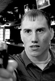 Películas de Mark Burzenski