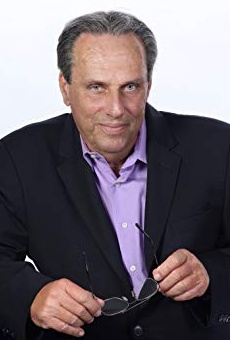 Películas de Mark C. Fullhardt