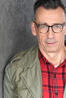 Películas de Mark Cabus Películas de Mark Cabus