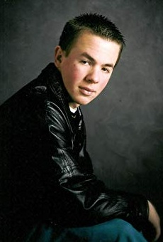 Películas de Mark Cancio