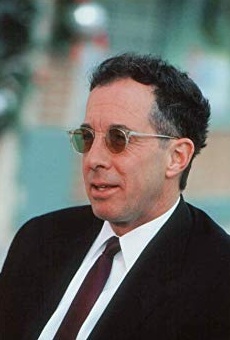 Películas de Mark Canton Películas de Mark Canton