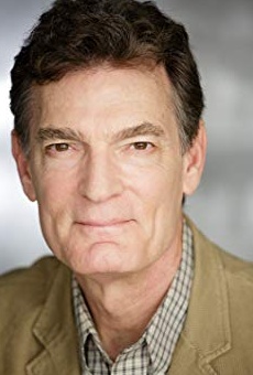 Películas de Mark Capri