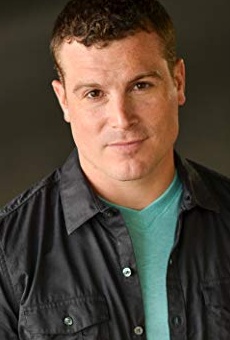 Películas de Mark Carducci