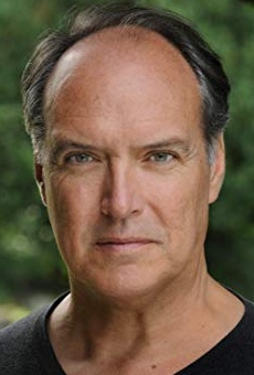 Películas de Mark Carlisle