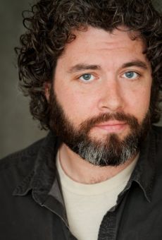 Películas de Mark Carr Películas de Mark Carr