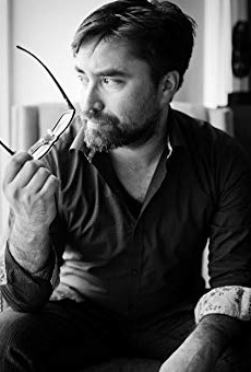 Películas de Mark Cartier