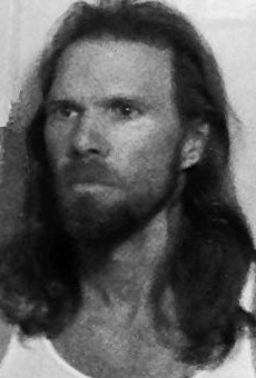 Películas de Mark Casimir Dyniewicz