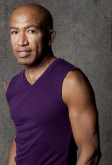 Películas de Mark Cassius