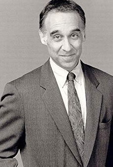 Películas de Mark Chaet