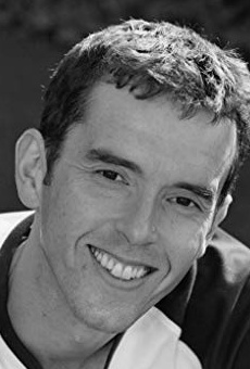 Películas de Mark Charnock