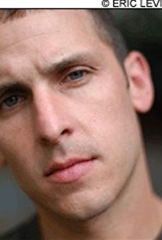 Películas de Mark Chauppetta