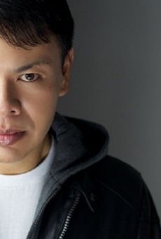 Películas de Mark Chuakay