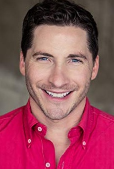 Películas de Mark Cirillo