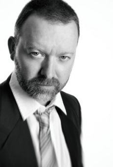 Películas de Mark Coffin