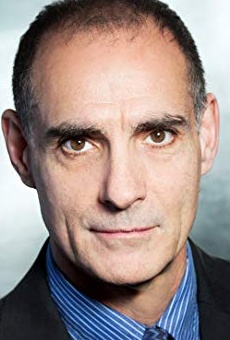 Películas de Mark Colleano