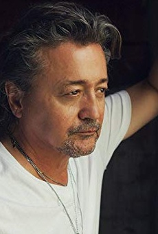 Películas de Mark Collie