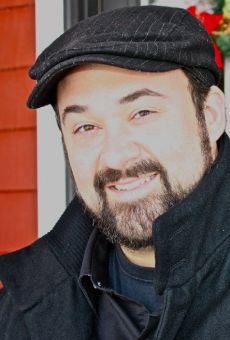 Películas de Mark Colombo